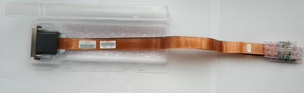 Ricoh Gen4 Printhead 7-35PL Model MH2420