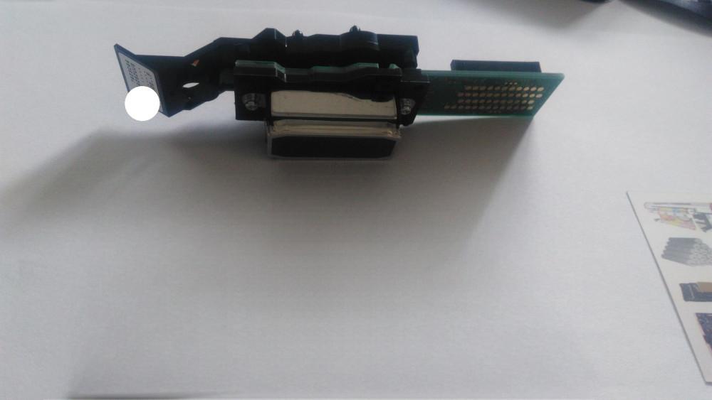 DX4 Original Printhead of Roland SJ-540 VP-300 -1000002201