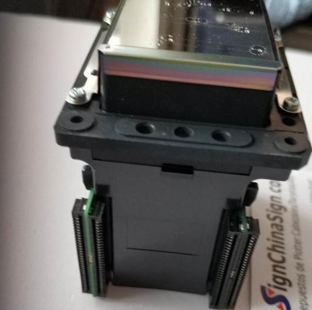 DX7 Original of Roland RE-640 RA-640- 6701409010