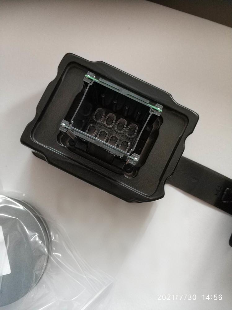 DX7 Original Printhead of Roland BN-20 XR-640 XF-640 -6701409010