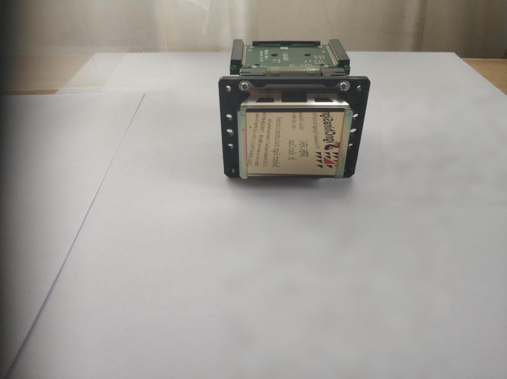 DX7 Original Printhead of Roland BN-20 XR-640 XF-640 -6701409010