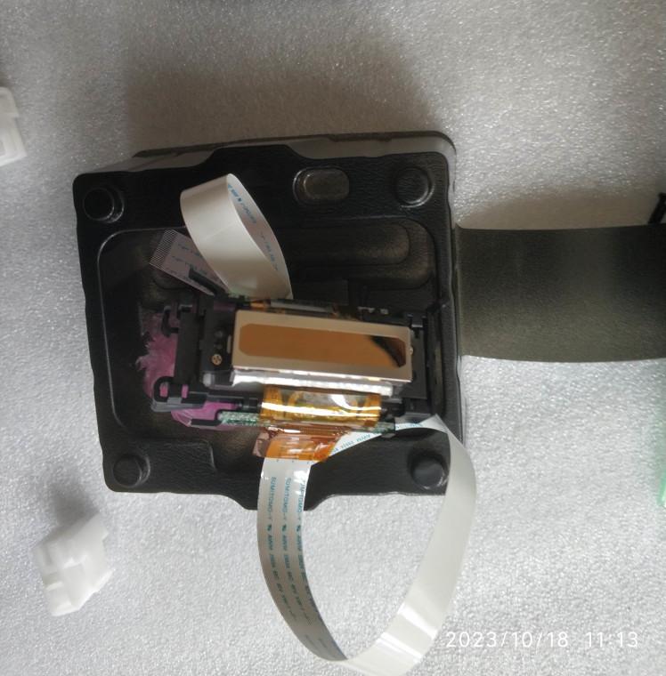 Roland VG-540 VG-640 Printhead - 6000005975  