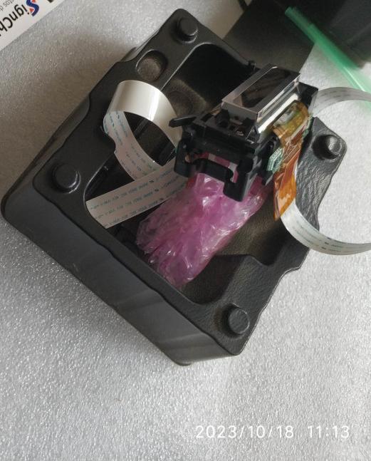 Roland VG-540 VG-640 Printhead - 6000005975  