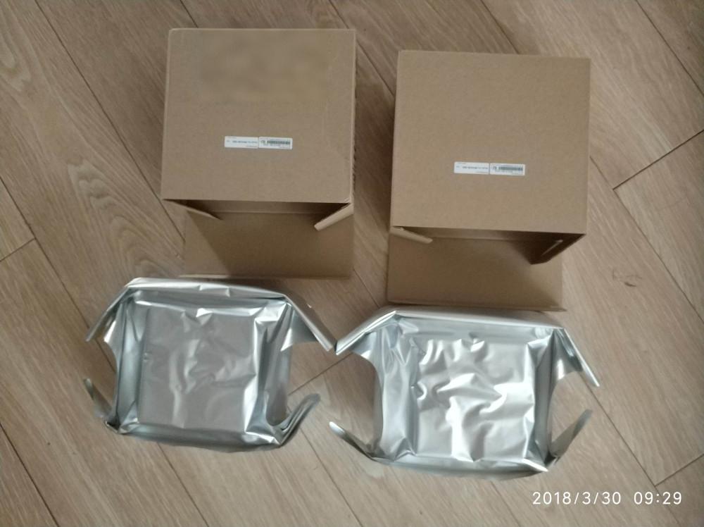 Seiko SPT-510 35pl Printhead RH1513D-3322 Seiko SPT-510 35pl Printhead RH1513D-3322