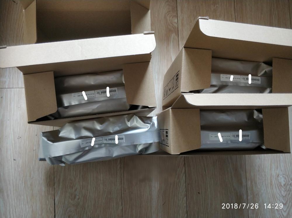 Seiko SPT-510 50pl Printhead  