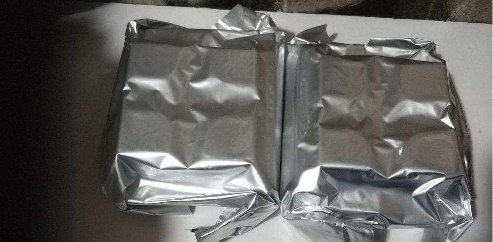 Seiko 508GS 12pl Eco-Solvente With Blue Sticker Seiko 508GS 12pl Eco-Solvente With Blue Sticker