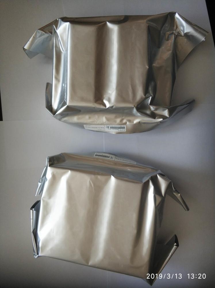 Seiko 508GS 12pl Eco-Solvente With Blue Sticker Seiko 508GS 12pl Eco-Solvente With Blue Sticker