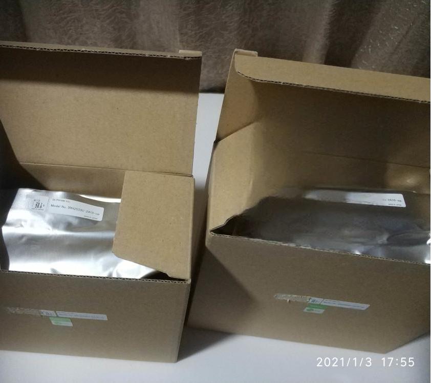 Seiko 508GS 12pl with green sticker