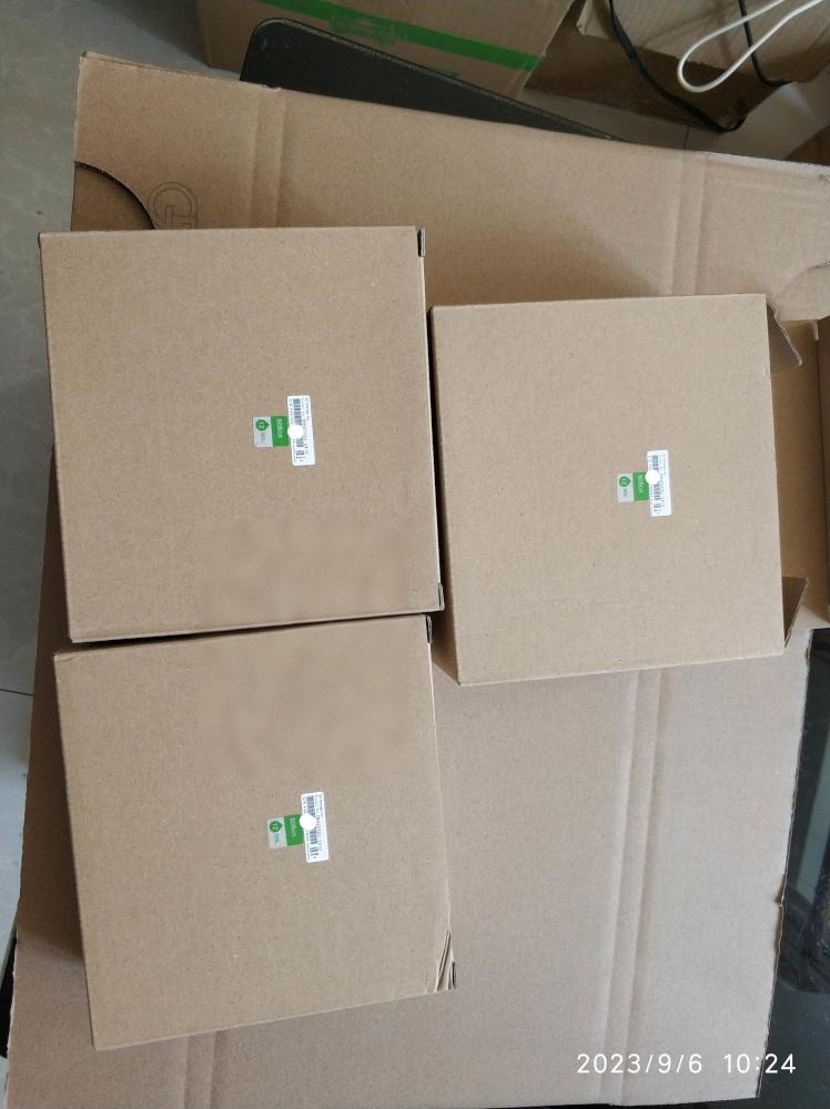 Seiko 508GS 12pl with green sticker