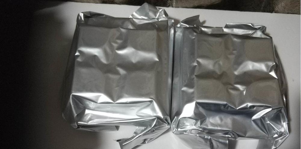 Seiko 508GS 12pl with green sticker