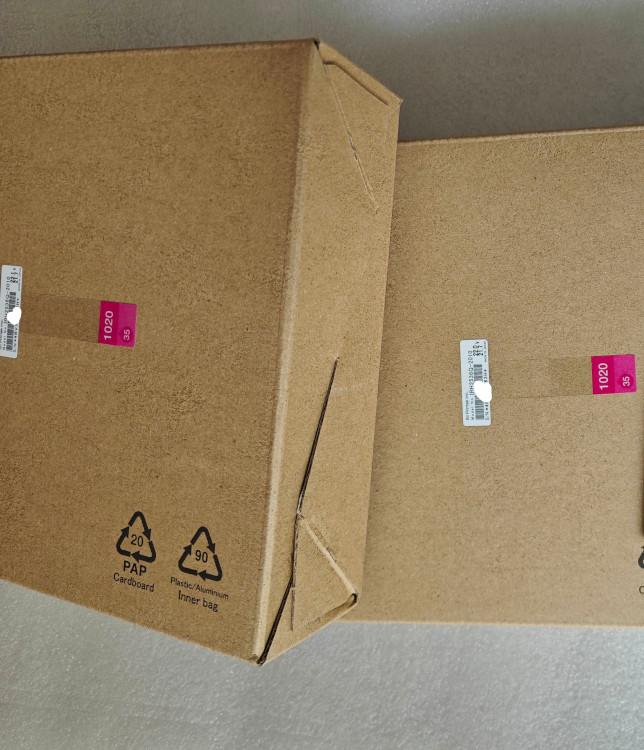 Seiko SPT-1020 35PL Printhead 