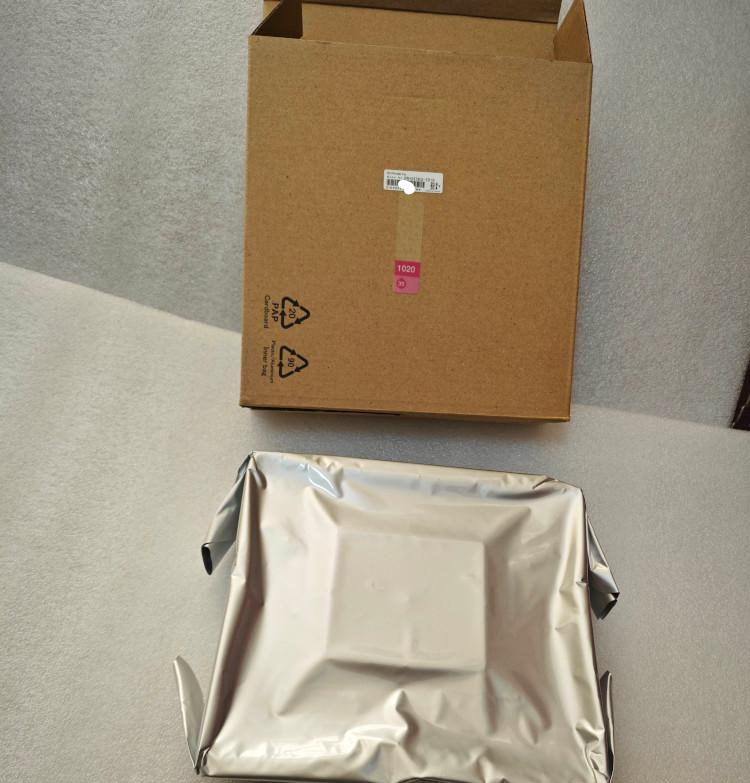 Seiko SPT-1020 35PL Printhead 