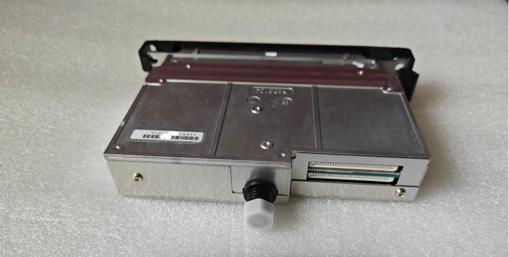 Seiko SPT-1020 35PL Printhead 