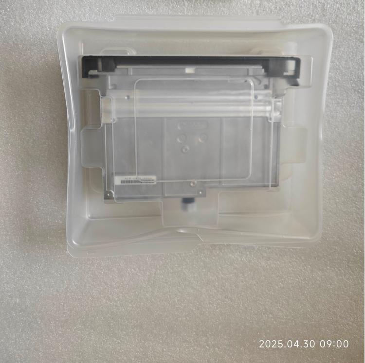 Seiko SPT-1020 35PL Printhead 