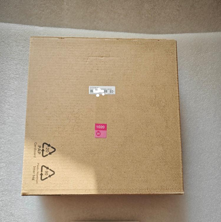 Seiko SPT-1020 35PL Printhead 