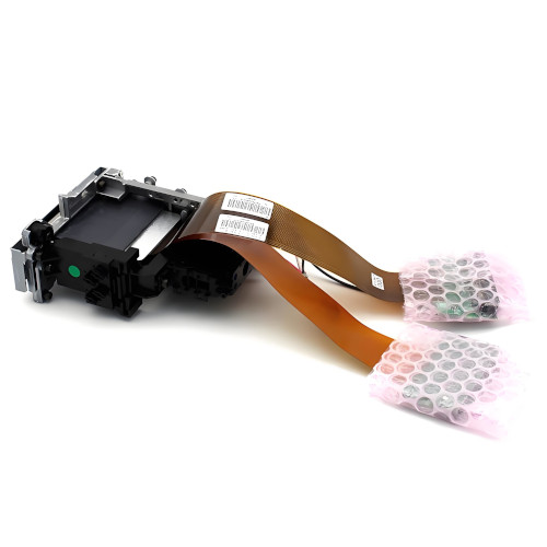 Mimaki UCJV300 GEN5 Printhead Part Number M026887