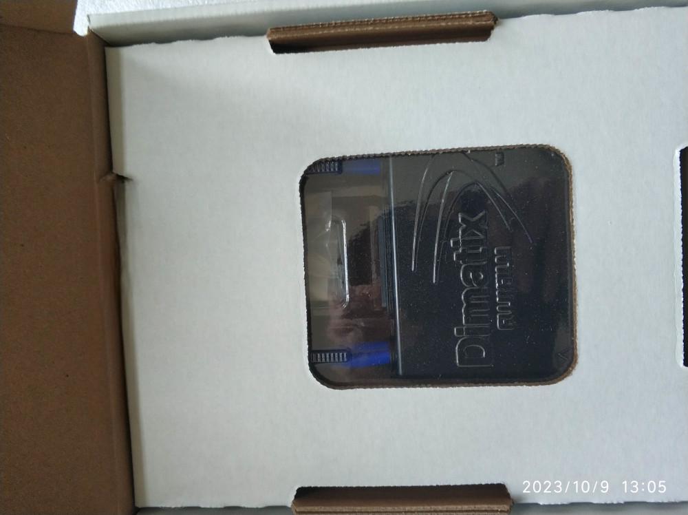 StarFire SG1024  SA-2C 10PL Printhead  