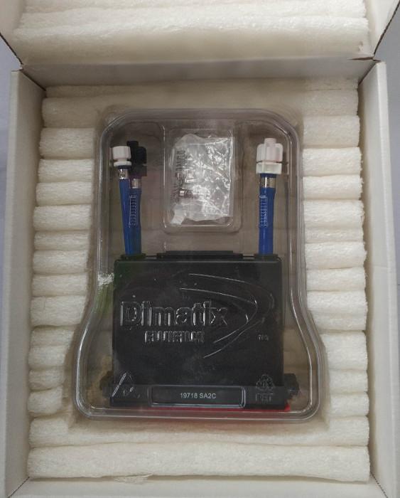 StarFire SG1024  SA-2C 10PL Printhead  