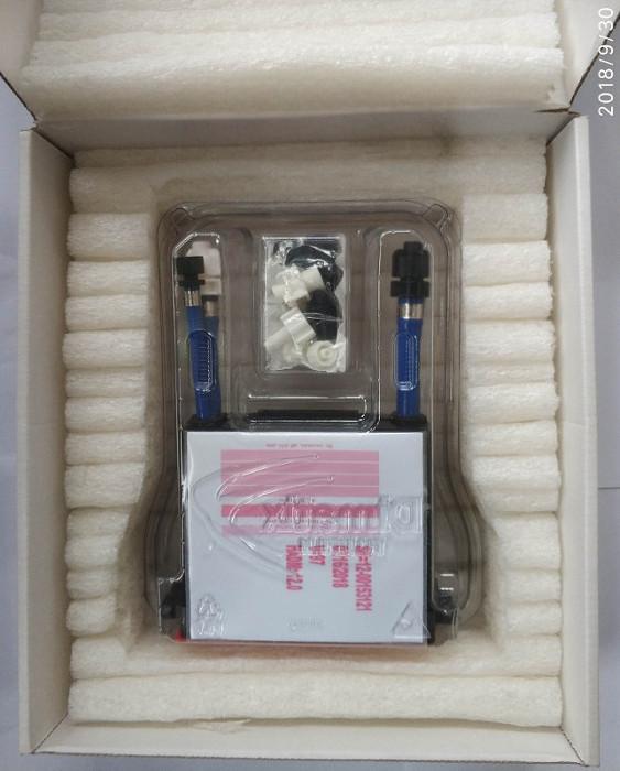 StarFire SG1024  SA-2C 10PL Printhead  