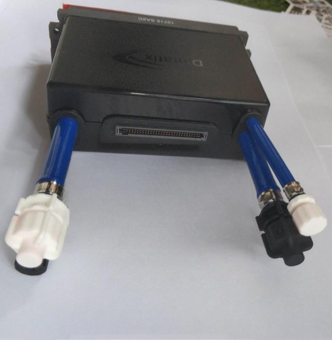 StarFire SG1024  SA-2C 10PL Printhead  