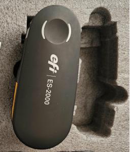 Spectrophotometer EFI Xrite ES-2000