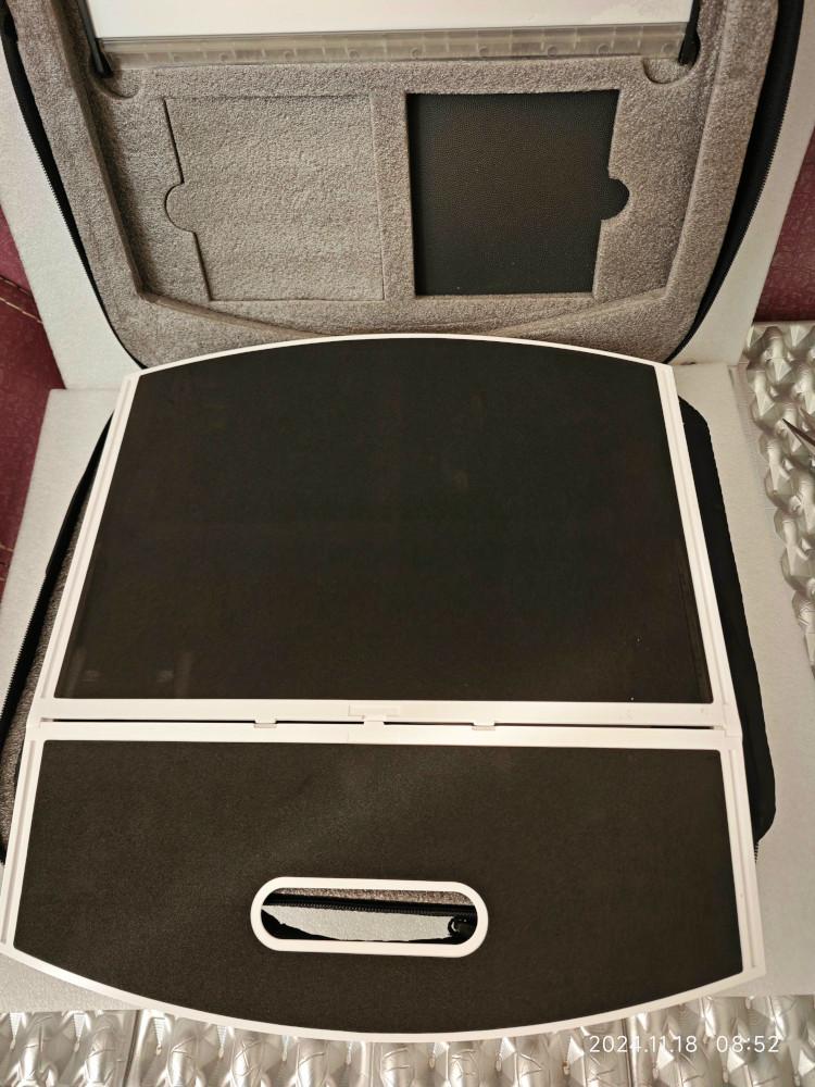 Spectrophotometer EFI Xrite ES-2000