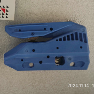 Cutter of Epson F6200