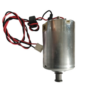Motor Epson F6200