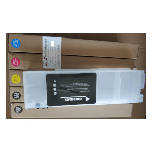 Cartridge of Epson T5070 Generic