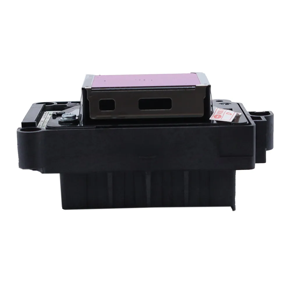 Epson DX7 Printhead F196010 and F189010 Epson DX7 Printhead F196010 and F189010