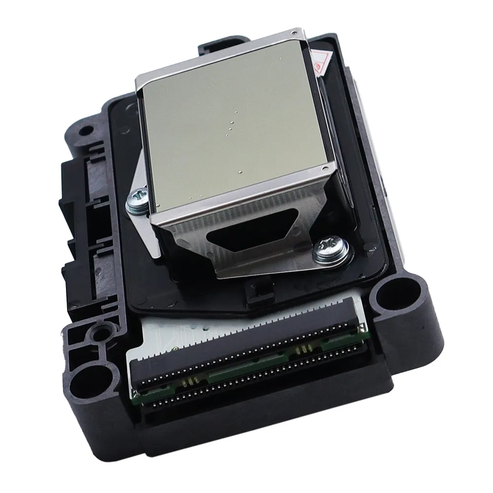 Epson DX7 Printhead F196010 and F189010 Epson DX7 Printhead F196010 and F189010