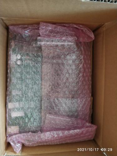 Mainboard of Roland VS-640 Part Number 6000005184