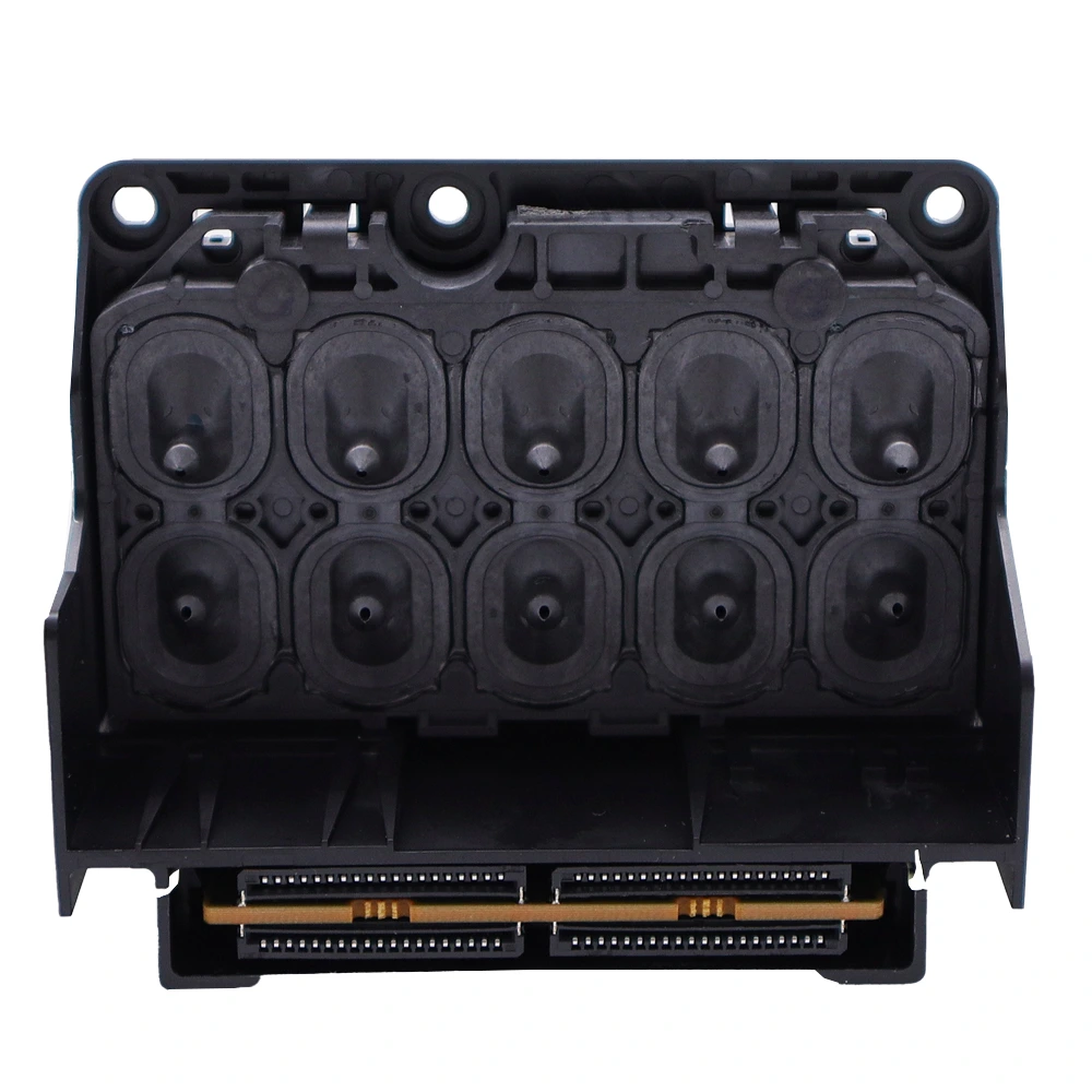 Epson 7700 / 9700 / 9910 / 7910 Printhead - F191010 / F191040 / F191080 