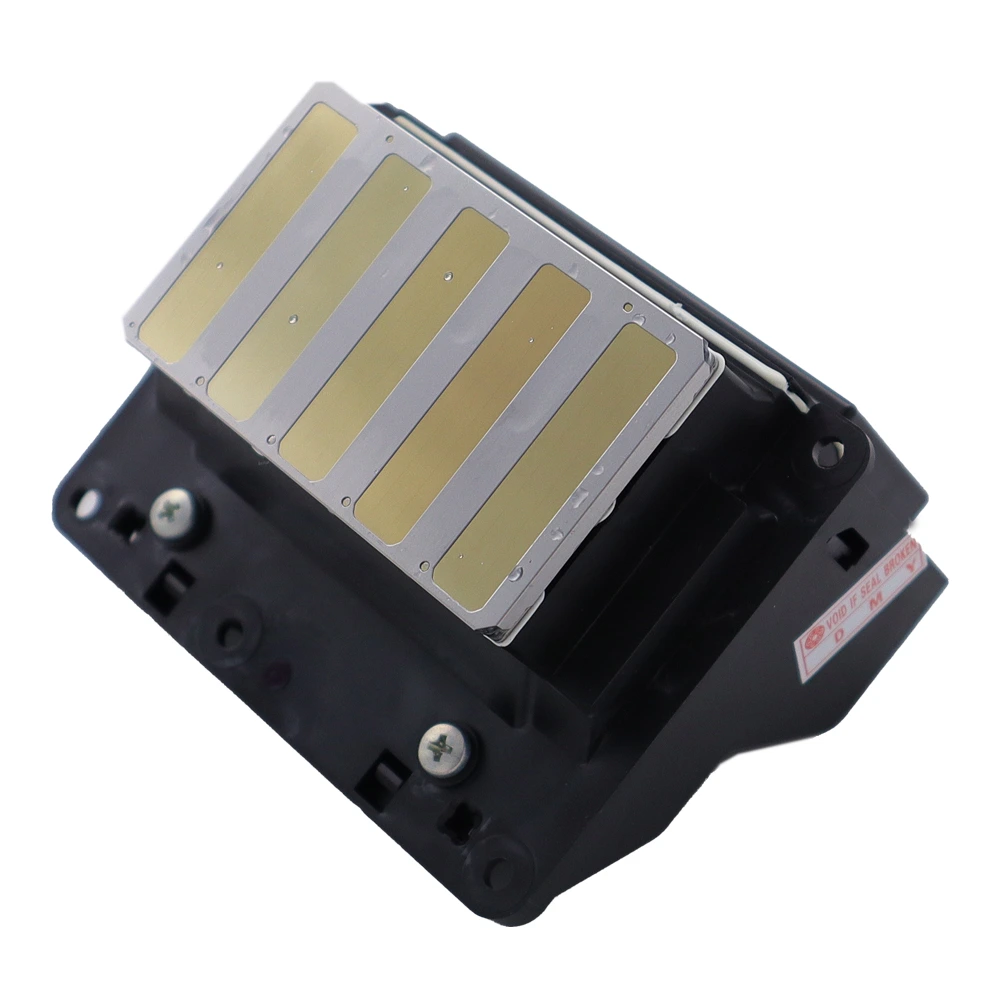 Epson 7700 / 9700 / 9910 / 7910 Printhead - F191010 / F191040 / F191080 