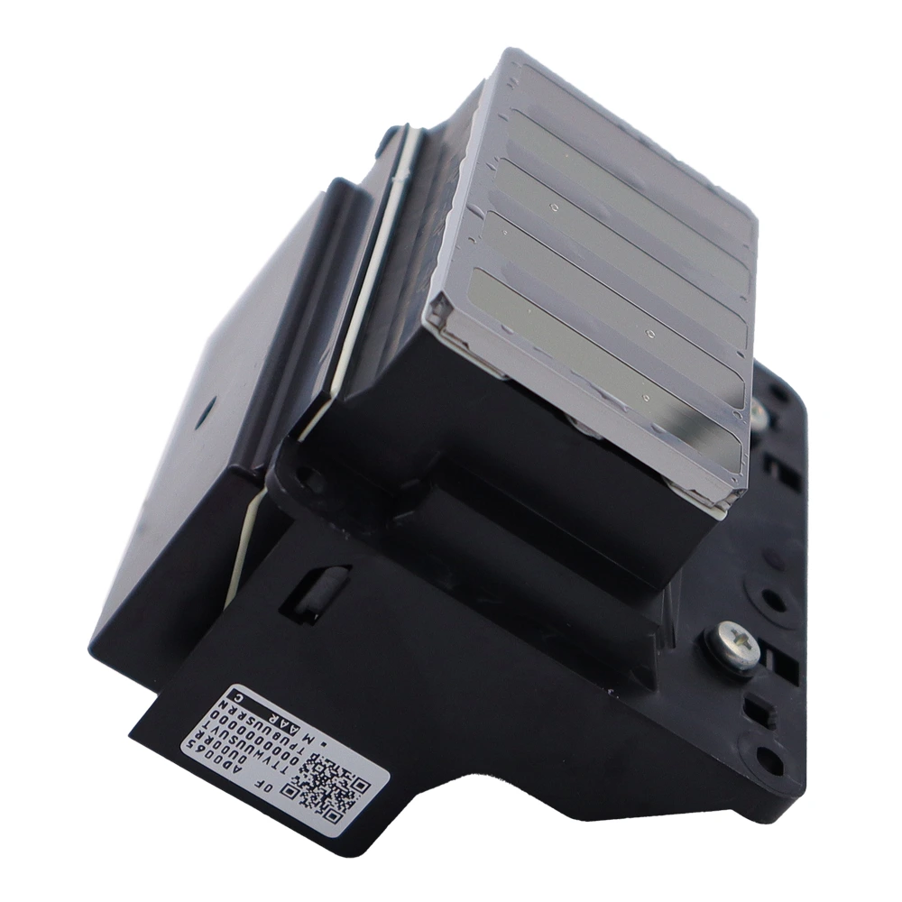 Epson 7700 / 9700 / 9910 / 7910 Printhead - F191010 / F191040 / F191080 