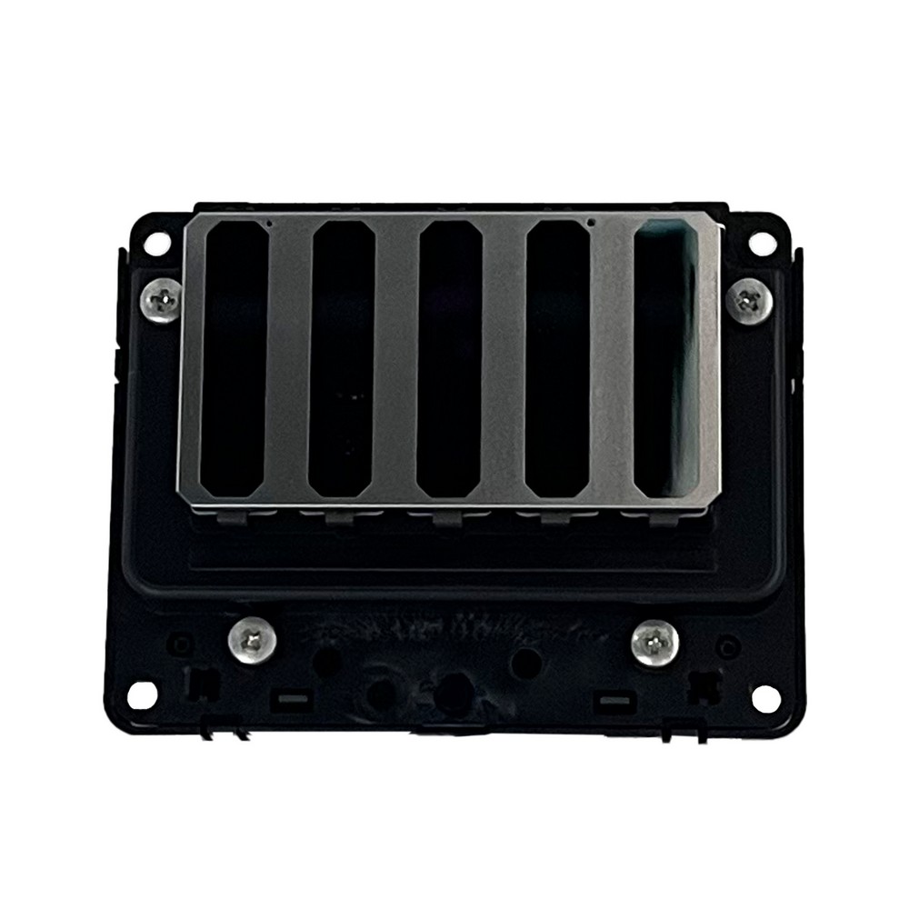 EPSON F6080 / F7080 Printhead - FA12000 / FA12060 / FA12081  