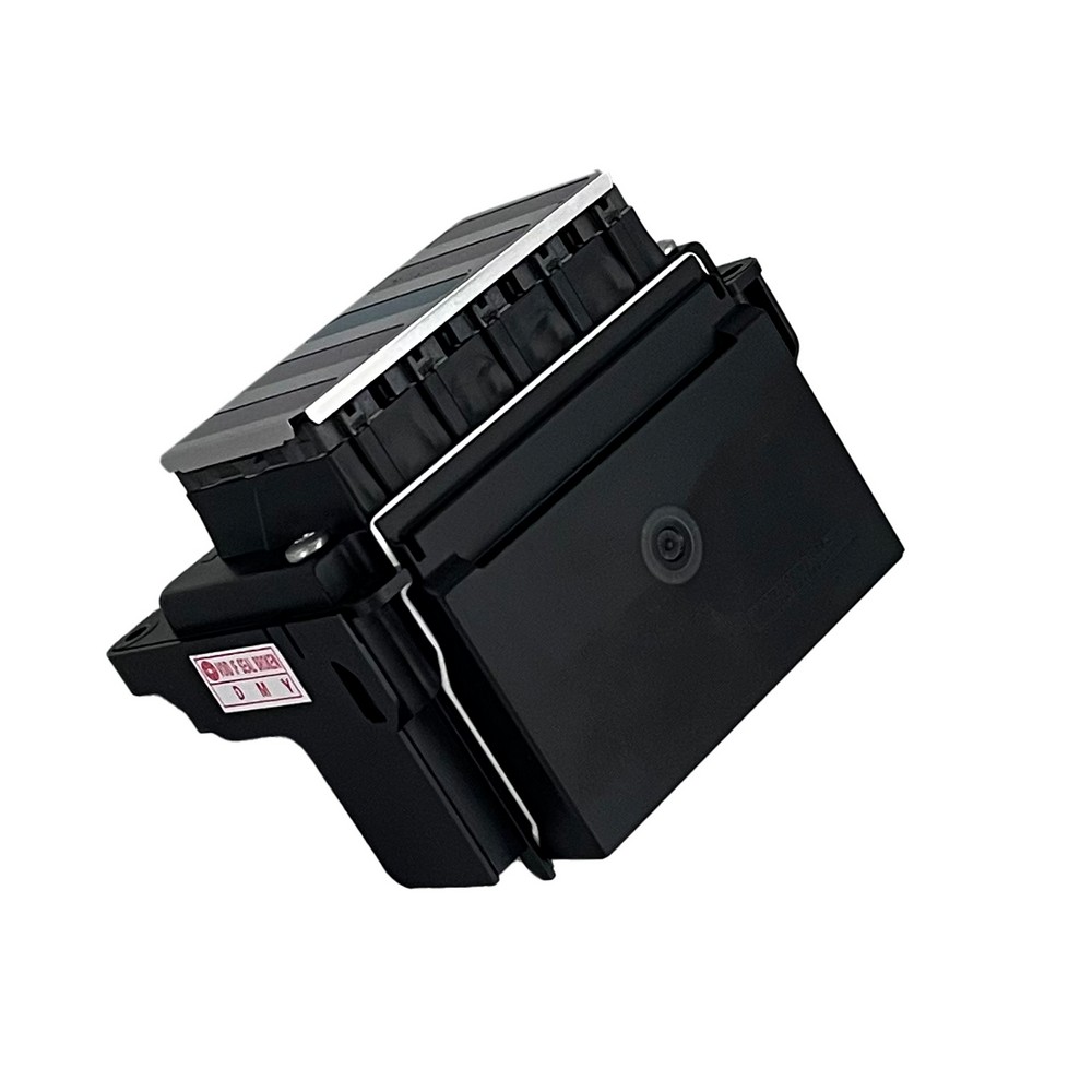 EPSON F6080 / F7080 Printhead - FA12000 / FA12060 / FA12081  