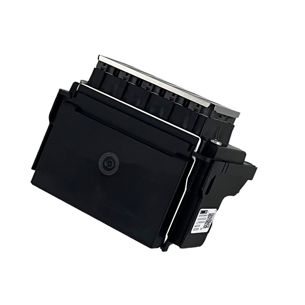EPSON F6080 / F7080 Printhead - FA12000 / FA12060 / FA12081  