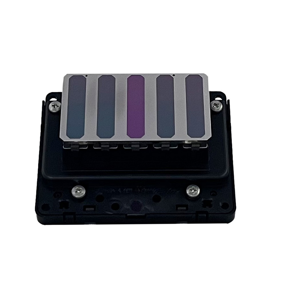 EPSON F6080 / F7080 Printhead - FA12000 / FA12060 / FA12081  