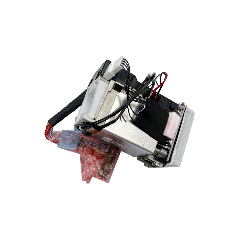 Mimaki Printhead MP-M027970 Maintenance Head UV Assy for UJV100-160 printers  