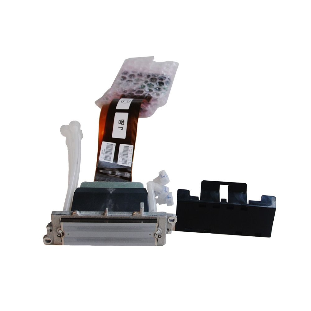 Mimaki SWJ-320 Printhead GEN5 Assy - M022650 Mimaki SWJ-320 Printhead GEN5 Assy - M022650