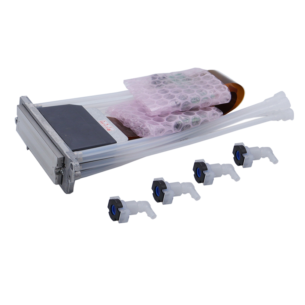 Mimaki TS500-1800 Gen5 Printhead Assy - M022653  