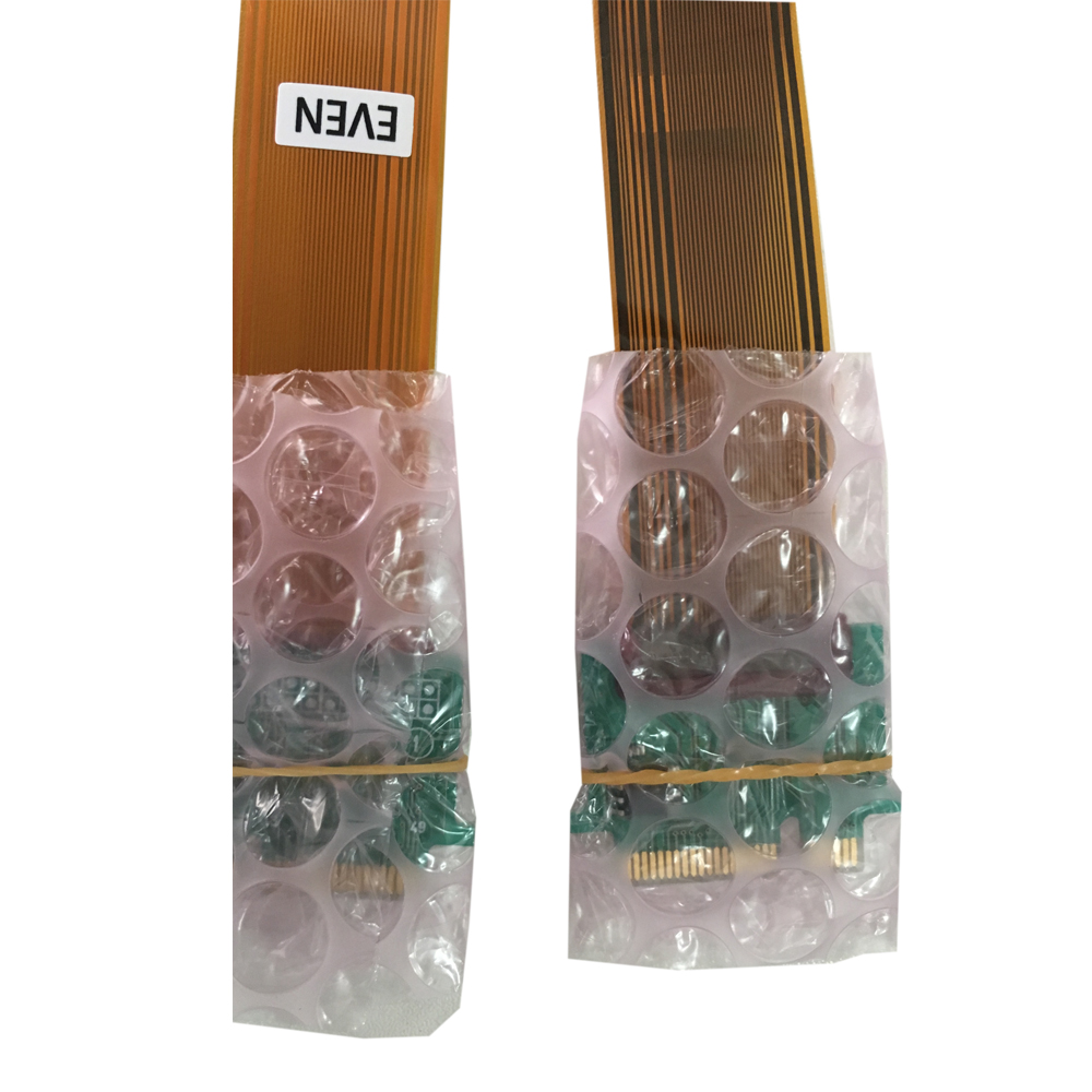 MIMAKI UJF-3042 UV / 3042 FX MP-M010010  