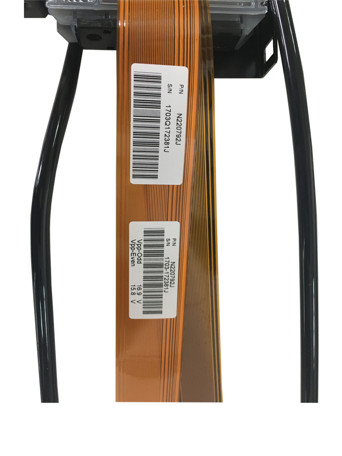 MIMAKI UJF-3042 UV / 3042 FX MP-M010010  