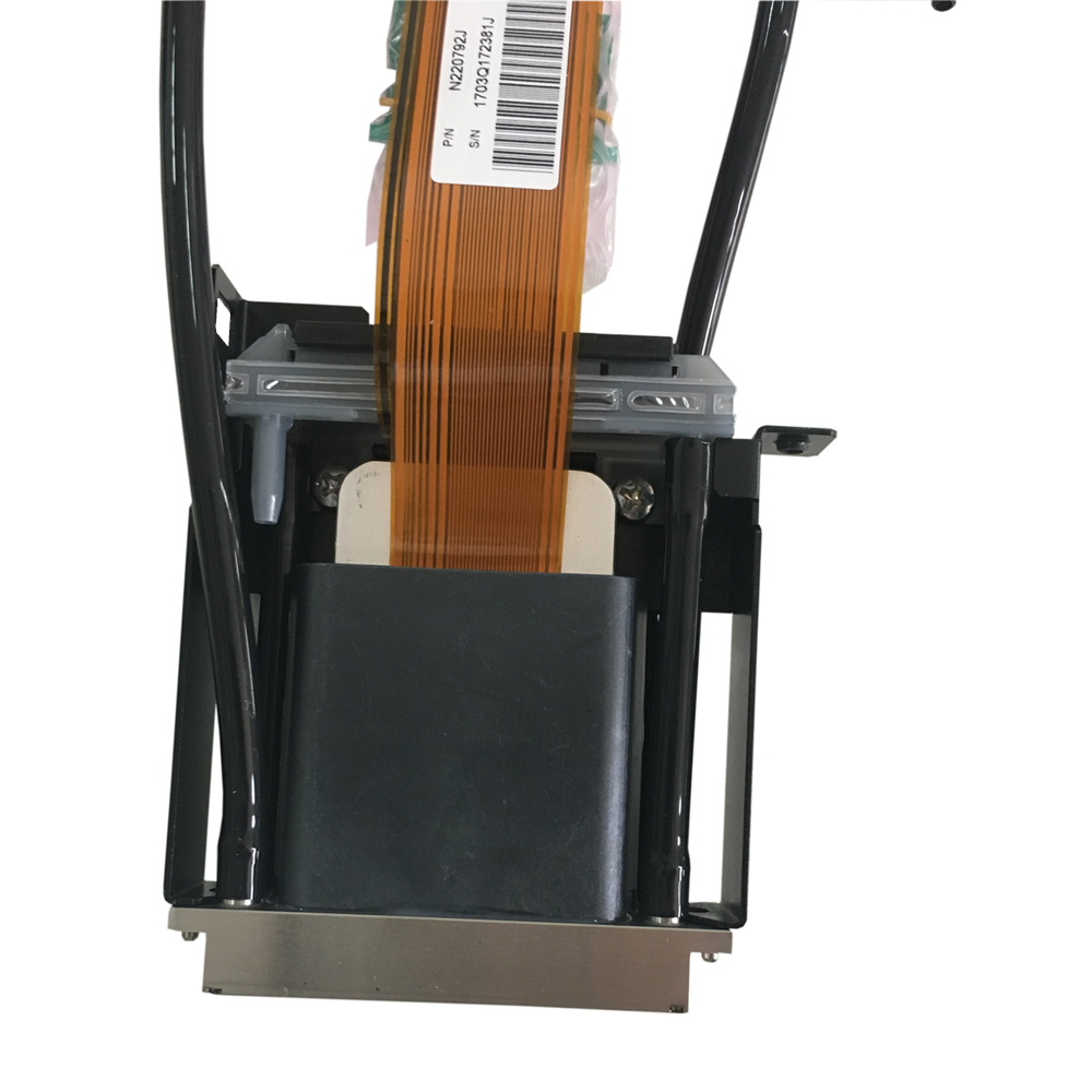 MIMAKI UJF-3042 UV / 3042 FX MP-M010010  