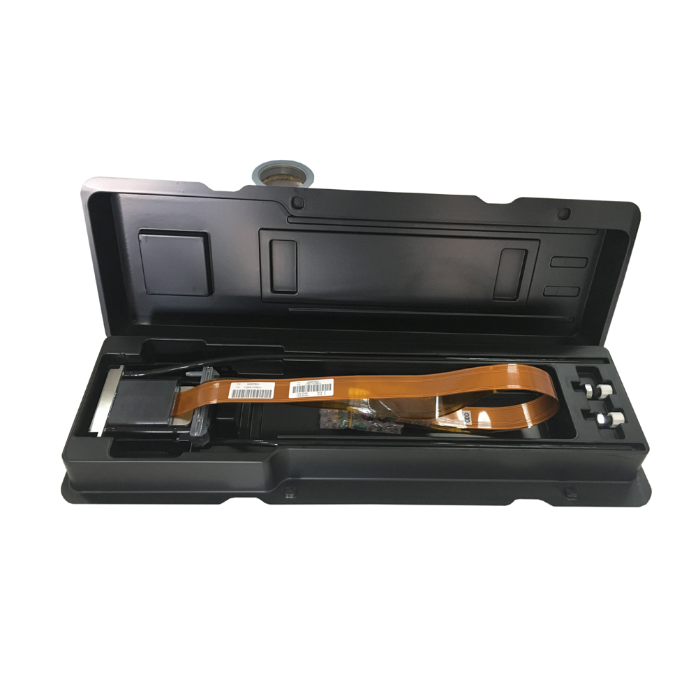 MIMAKI UJF-3042 UV / 3042 FX MP-M010010  