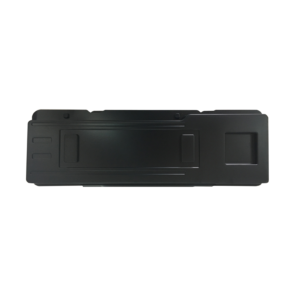 MIMAKI UJF-3042 UV / 3042 FX MP-M010010  