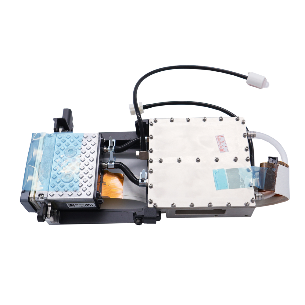 Mimaki UJF-7151 Plus Printhead - M025074  