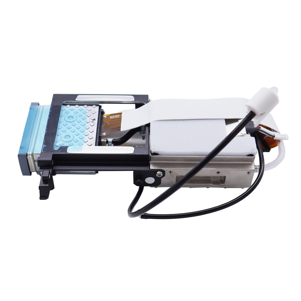 Mimaki UJF-7151 Plus Printhead - M025074  