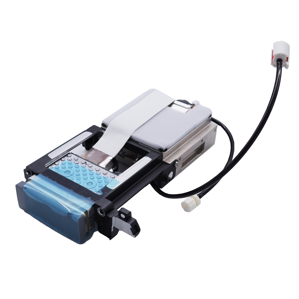 Mimaki UJF-7151 Plus Printhead - M025074  